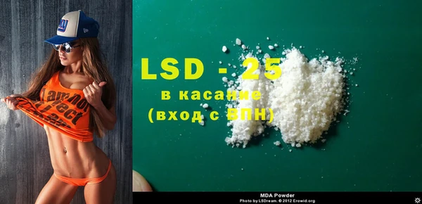кокс Козельск