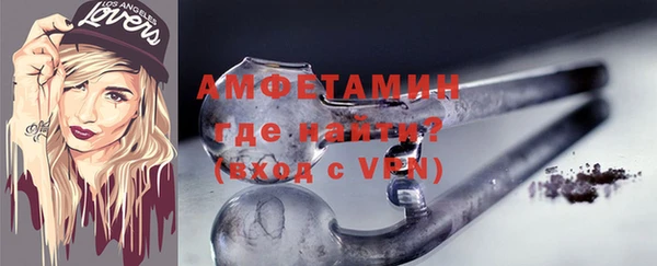 мдпв Костерёво