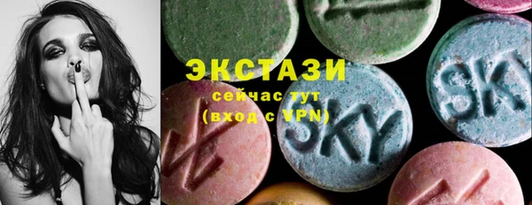 крисы Кодинск