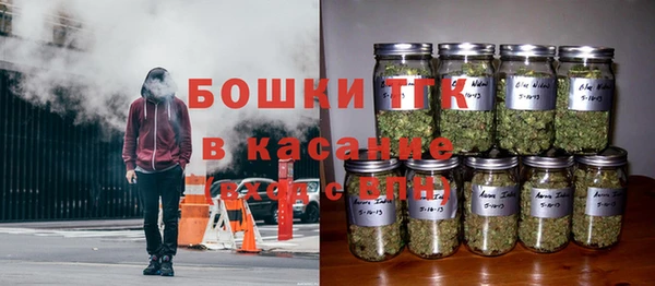марки lsd Корсаков