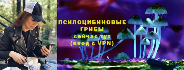 каннабис Новосибирск