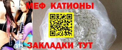 гидропоника Апрелевка