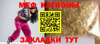 гидропоника Апрелевка