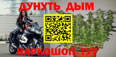 гидропоника Апрелевка