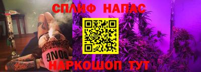 амфетамин Дубна