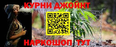 прущие грибы Аргун