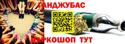 прущие грибы Аргун