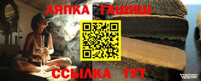 прущие грибы Аргун